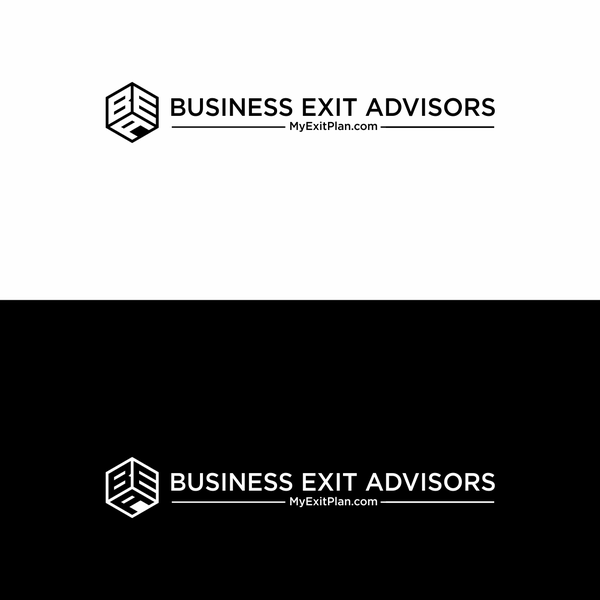 Business exit advisors