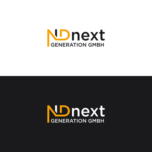  contest entry by aesthetique