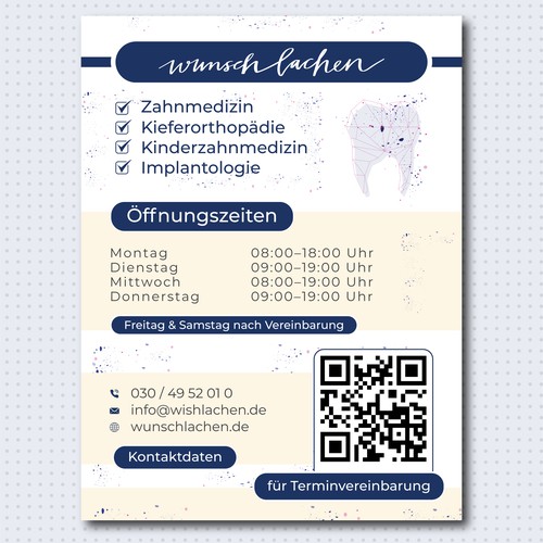  contest entry by graphicarray