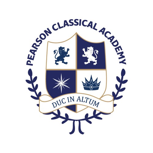 PCA logo design Design by gutterbarlic