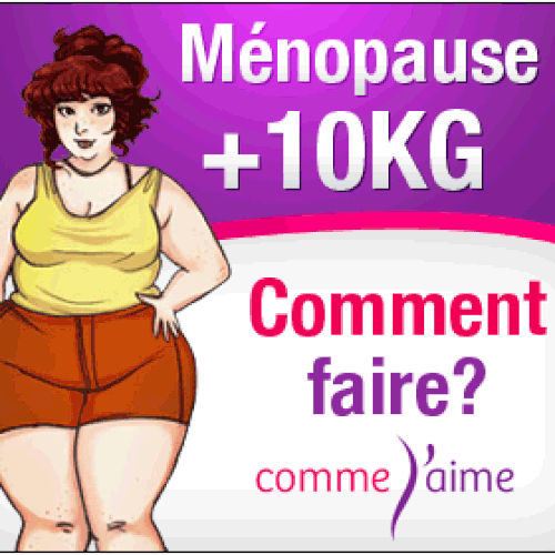  contest entry by Paul Gotea