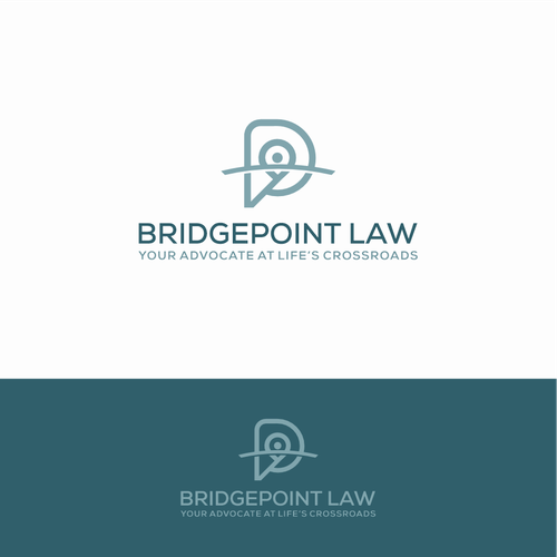 Millennial female-led law firm in Alaska Diseño de sinajimasi