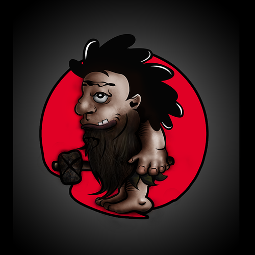 Meilleur design de Fierra896