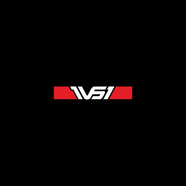 Logo for Soccer Platform