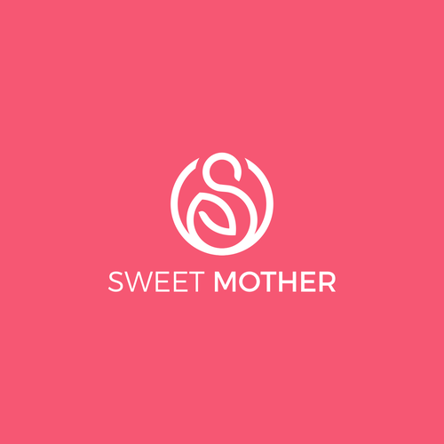 Sweet Mother Design by *KayK*