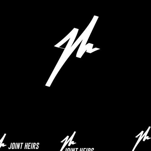 We need a cool/clean logo design for our new athletic/recreation shoe!! Design by nemo_99