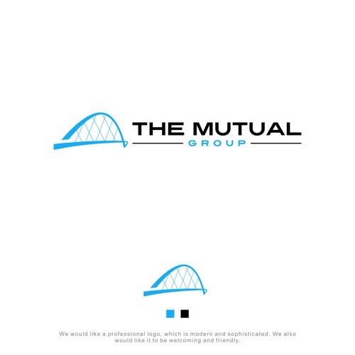 Insurance Services Business Logo Design by Dezineexpert⭐