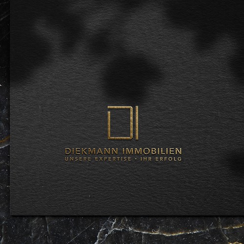  contest entry by csz.design