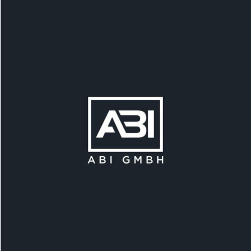  contest entry by ♠ Lucca Design™ ♠