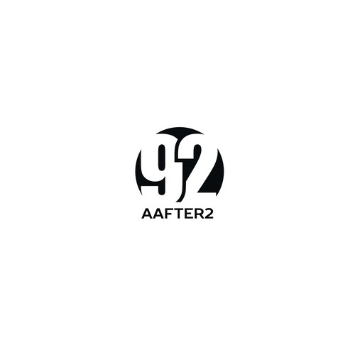 Logo for an event production company that does hip-hop/EDM shows (Future, Travis Scott, etc) Design por Alfa Design.