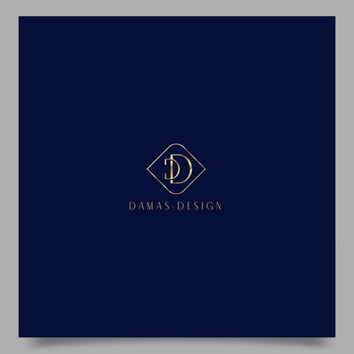 Logo design contest entry by HinaGraph6