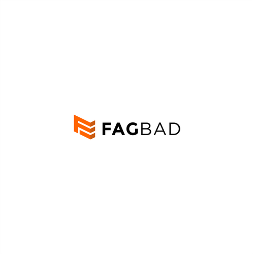 New logo for a company that build bathrooms Diseño de captainart99