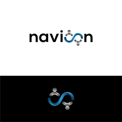 navicon Design by Kenebae