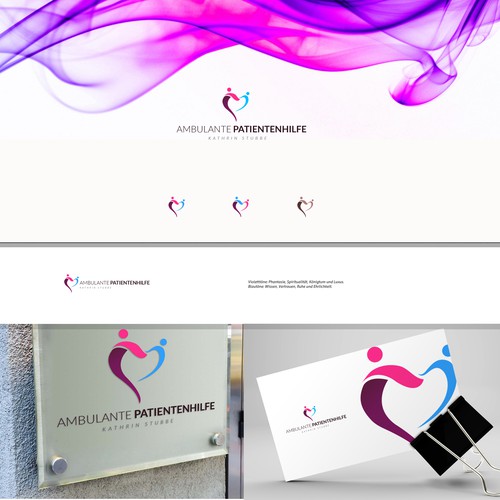  contest entry by Eddie.23