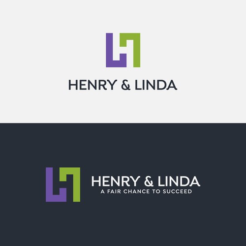 Design di Logo package for non-profit aims to assist the development and education of less privileged kids di John3:16✅