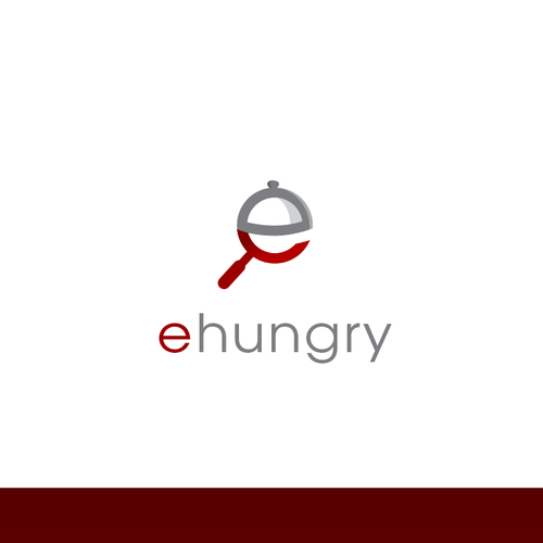 Online ordering company needs a new logo Design by musework