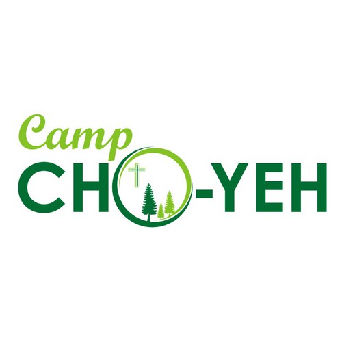 Summer Camp Logo Design Design von TANSA ART