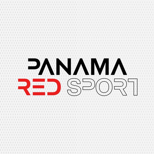 panama red Design by GusTyk