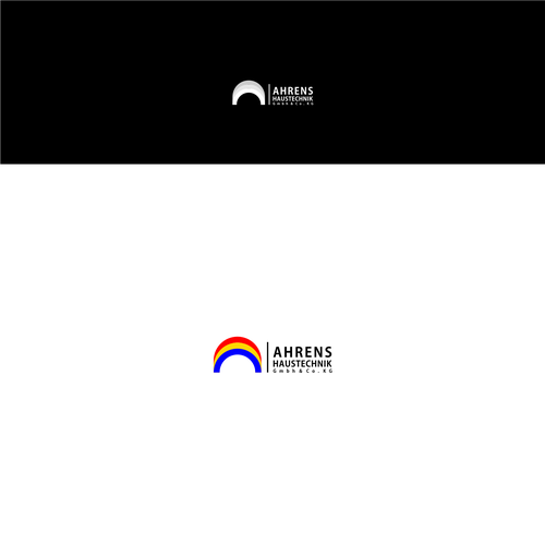  contest entry by Soerjadi