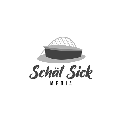 Logoninhoさんのロゴデザインコンペへのエントリー