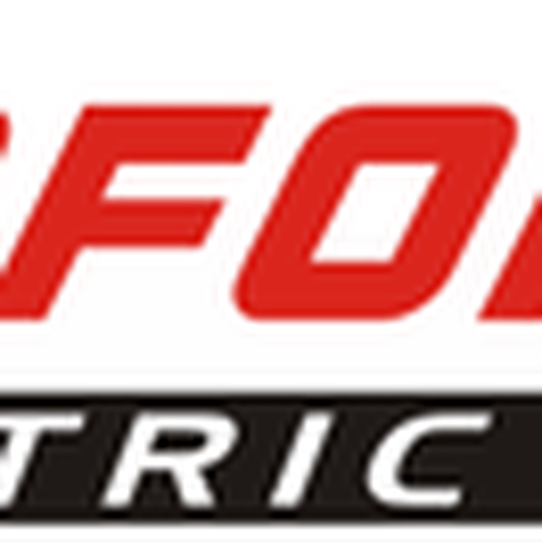 Goforth Logo 2.png