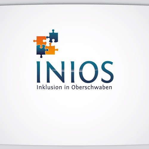 Logo design contest entry by astaDesign