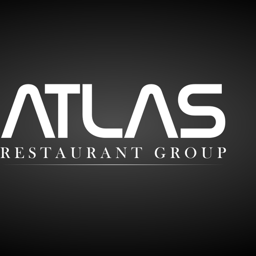 Global Restaurant Group Design von JR F