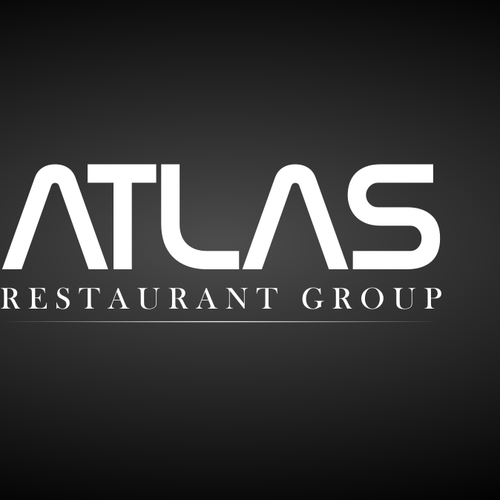 Global Restaurant Group Design by JR F