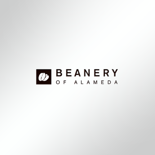 Beanery Coffee Shop - Logo Modernization Design réalisé par DI*Design