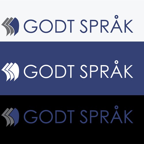 Logo design contest entry by rossamaxa