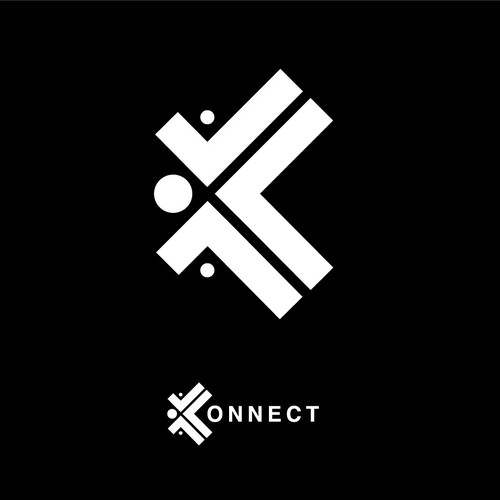 Swag Company Needs A Creative Product Logo Diseño de Streamdesigns