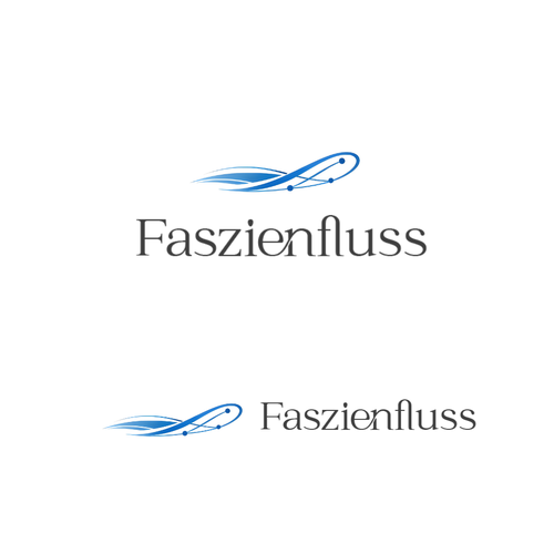 Logo design contest entry by J-J Designs