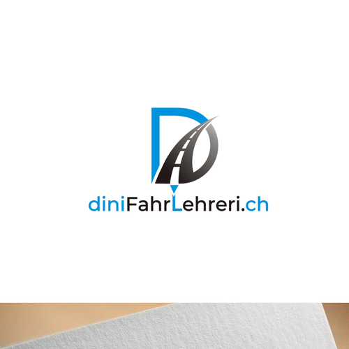 Logo design contest entry by Gobray'nice