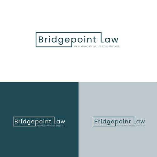 Millennial female-led law firm in Alaska Diseño de WebAppDesigns
