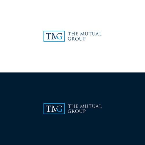 Insurance Services Business Logo Design by GraphicAjwa