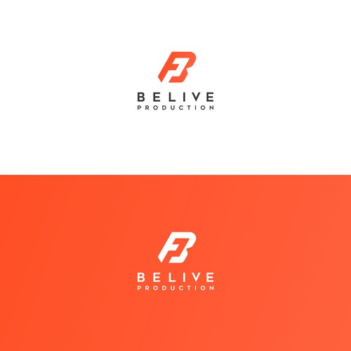 I want a simple but unique logo Design by mhdqazi