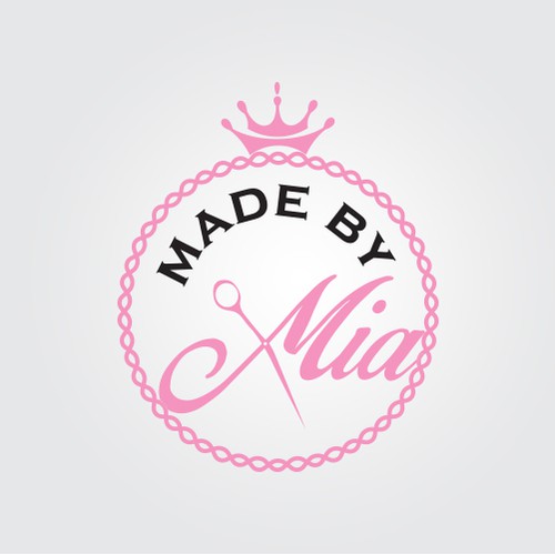  contest entry by Janko Šmit