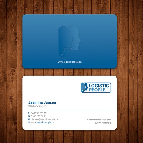  contest entry by ™SF_Design™