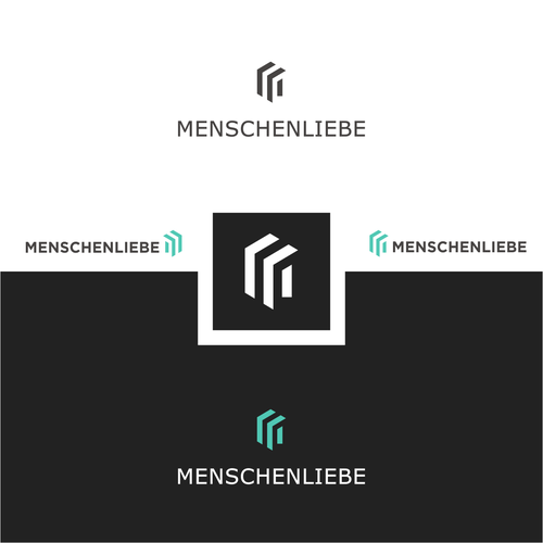  contest entry by Cobbe©