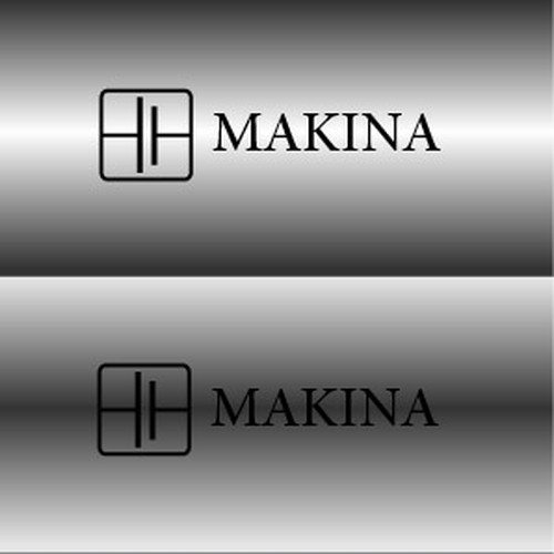 Logo design contest entry by Mira_zhecheva