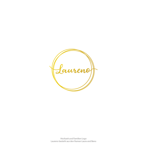 Logo design contest entry by Lunar Flox