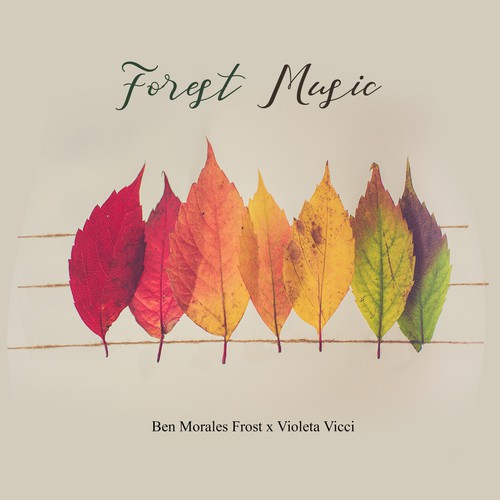  contest entry by Agazar