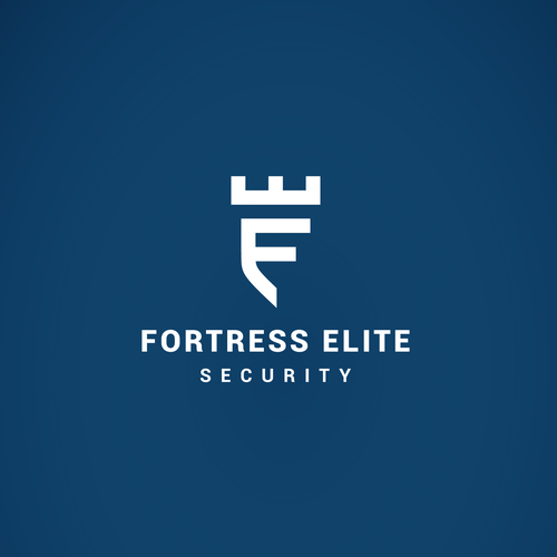 Design for High End Security Guard Company Design by >>Jelena<<