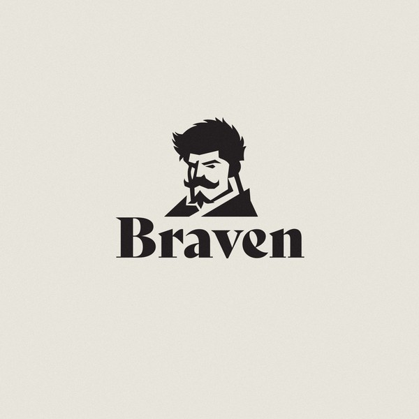 Braven