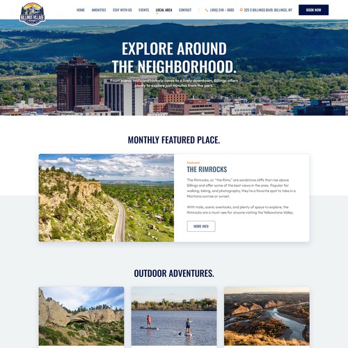  contest entry by T6S