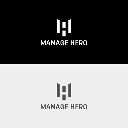 Create modern/minimal logo for software program Design by Nokturnal.pro