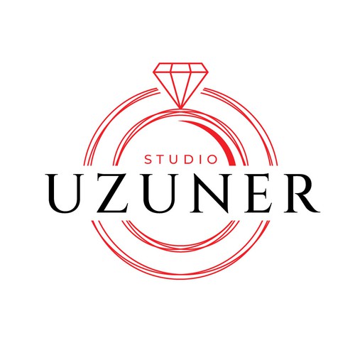  contest entry by Esui Studio