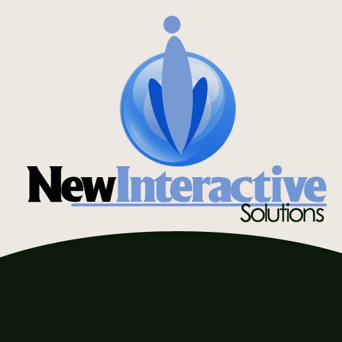 LOGO DESIGN Diseño de Zohaib Ahmed