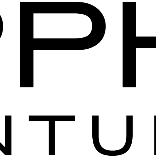 SV Logo Black (7).png