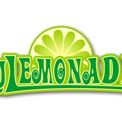 Logo, Stationary, and Website Design for ULEMONADE.COM Design por EugeniaG